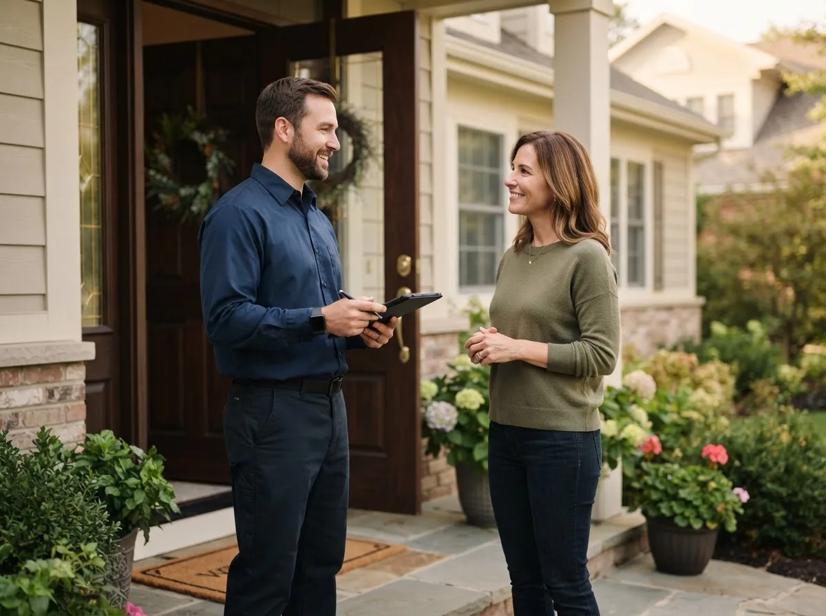 Water damage restoration FAQs for Johnson, NY